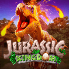 Illustrazione slot in evidenza 1