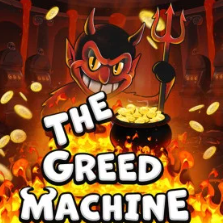 Illustrazione slot in evidenza 2