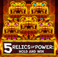 Illustrazione slot in evidenza 3