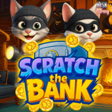 Illustrazione slot in evidenza 4