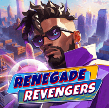 Illustrazione slot in evidenza 10