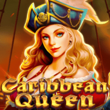 Illustrazione slot in evidenza 11